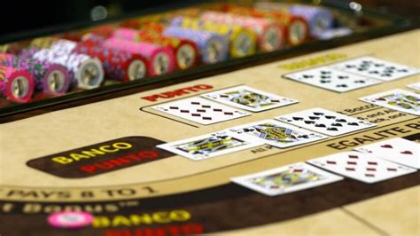 free baccarat strategy|7 Baccarat Strategies Everyone Should Know.